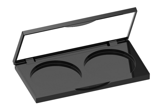 LB-C018